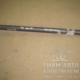 Полуось левая XML6127JR 2013 (20786) Полуось левая XML6127JR 2013 (20786)