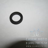    16'   D - 156 mm MB, Scania / 897 120 510 4 (00958)