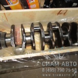 ��� ���������� / BF 4M2012C (80242)