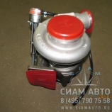 ��������������� / 4089321 (�00932)