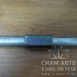 Ось маятника (6118HGA) 3401-00127 (Y00131) Ось маятника (6118HGA) 3401-00127 (Y00131)