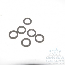 ������ ���.8�2 [933-200822] [2731100700] (10518)