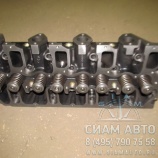 Головка блока цилиндров в сборе / BF4M1013 / 04255259 (80463) Головка блока цилиндров в сборе / BF4M1013 / 04255259 (80463)