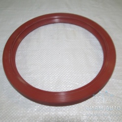 ������� 150�180�15 (�����) [951-150315][2735213060] / 2735212970 (10943)