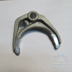 ����� �����. �������� ����� Hardy (�00144)