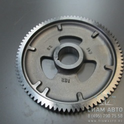 �������� �/�  3950135 ISLE (�00479)