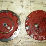 ������ ������ ������� ��� (10 ���.) / 54326-2405055-030 (�00023)