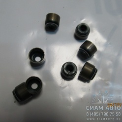 �������� ������������ ����� Hardy CK1000 100N2-101 (�00105)