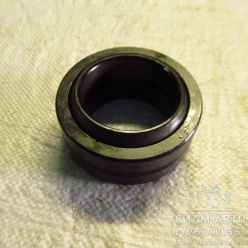 ��������� ��-56 �/� ������� ������ � ����� (D=85,d=56,L=41) / 16-595-6-ELGS (11318)