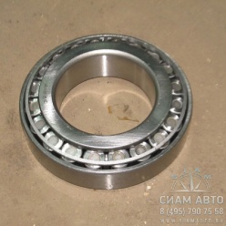 ��������� 32217 (11086)