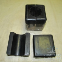 ������ ����. �����. XML6896 (20851)