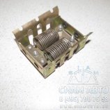 ������������� �������������� � ��. / 268.03.00.20:03/3 (70183)