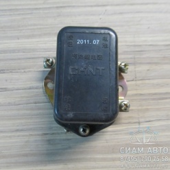 ���� JD238D (20432)