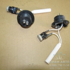 ����������� �������������� XMQ (41396)