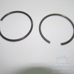 ������ ��������� d=60 ������ ���� / 9903007140 (11287)