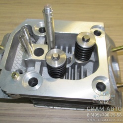 ������� ����� ��������� � ��������� / 442 070 310 844 / 2070310844 (10893)