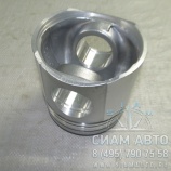 ������� ����4 ISle 4995845 (�00776)