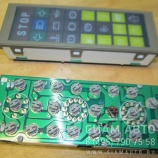 Комбинация приборов XML6129 (20771) Комбинация приборов XML6129 (20771)