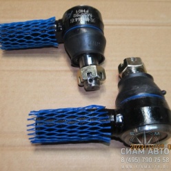    .  22 (21002)