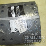   () / 19036,19037 /  (91165)