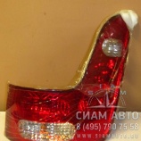 ������ ������ ������XML 6129 (20055)