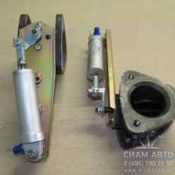 ������ ���������  ��������� ������ 212300020 XMQ6800 (40647)