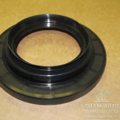 ������� 80�142�12/36,8 ���������� xml6129 (20047)