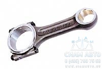 ����� � ����� ���3116 2W-9128 (���00010)