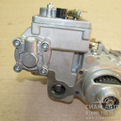 ���������� (���������) 02959523 / �/� (80172)