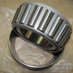  .   75x13545 30615.XMQ6800 (40935)