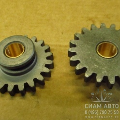 �������� ������� ����������� (�-245.7) / � 29.01.201-� (60289)