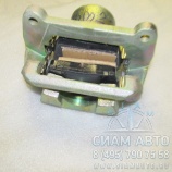 ������� ������. ����� Hardy (�00021)