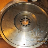 Маховик D-400 mm (М00254) Маховик D-400 mm (М00254)