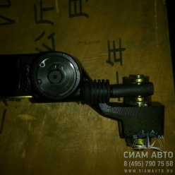 ����� ��������� ����.  KLQ6885 (30361)