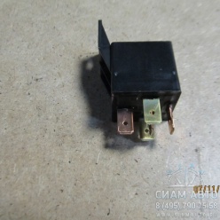 ���� ������ ���������� � �/� ������ 896H-1CH-C1-R1 ,20A (6129H) 3735-00377 (Y00352)