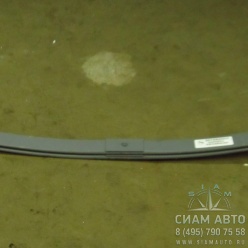 ������� DAF 900*900*80 (90289)
