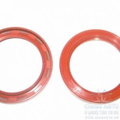 ������� 60x80x8 / 2735213420 (10740)