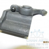 ��� ��������� / 04200959 (80322)