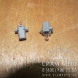 ����� ������������� ������ �������� � ������� 24V 1,2W B8,3d (91493)