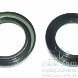 Сальник 60x90x13 (10916) Сальник 60x90x13 (10916)