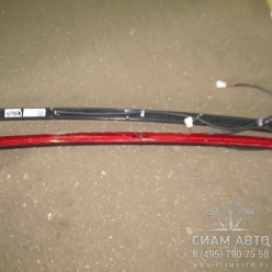 ������ ���. ����� (��� �������) XMQ6129 236200100 (40908)