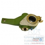 Р/к рычага(трещётки) (М00040) Р/к рычага(трещётки) (М00040)