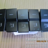  .  . XMQ6129 2023. (41731)