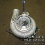 ��������������� 504108310 (90725)