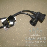   ( .) ZK6122  3506-05334 (Y00449)