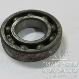 ��������� 6207 �������� ������� 4�� 024630  [960-620700] (10562)