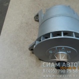 ГЕНЕРАТОР 140А / IVECO / 500332014 (90837) ГЕНЕРАТОР 140А / IVECO / 500332014 (90837)