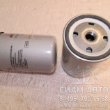 Фильтр топливный / BF6M1013 / 01180597 / DEUTZ (80256) Фильтр топливный / BF6M1013 / 01180597 / DEUTZ (80256)