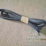  .   .  Hardy CK6107 301N1 (00113)