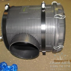    XML6126JR (20962)